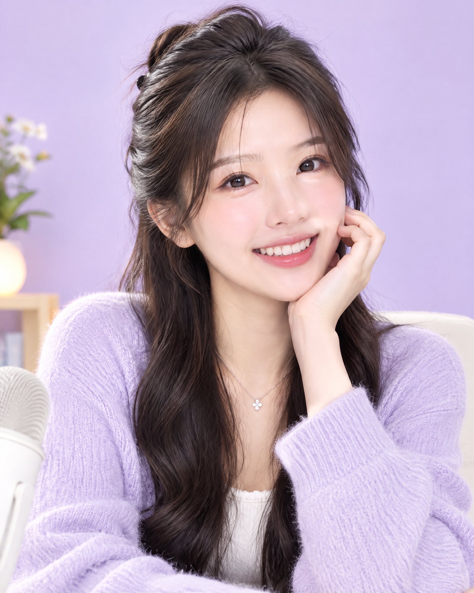 糖心官网